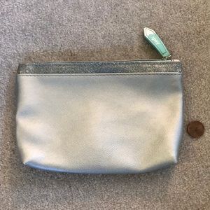 IPSY Glam Bag